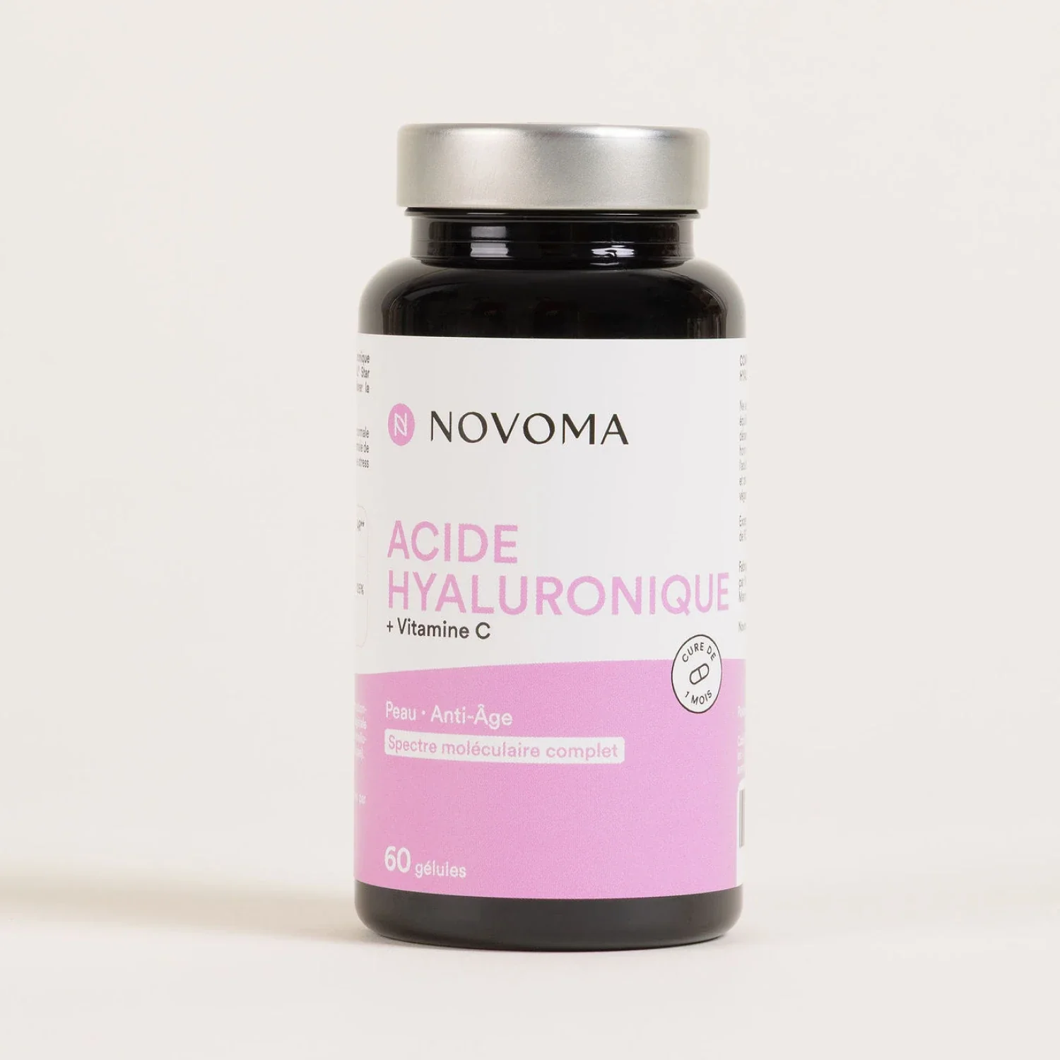 Image du produit 11