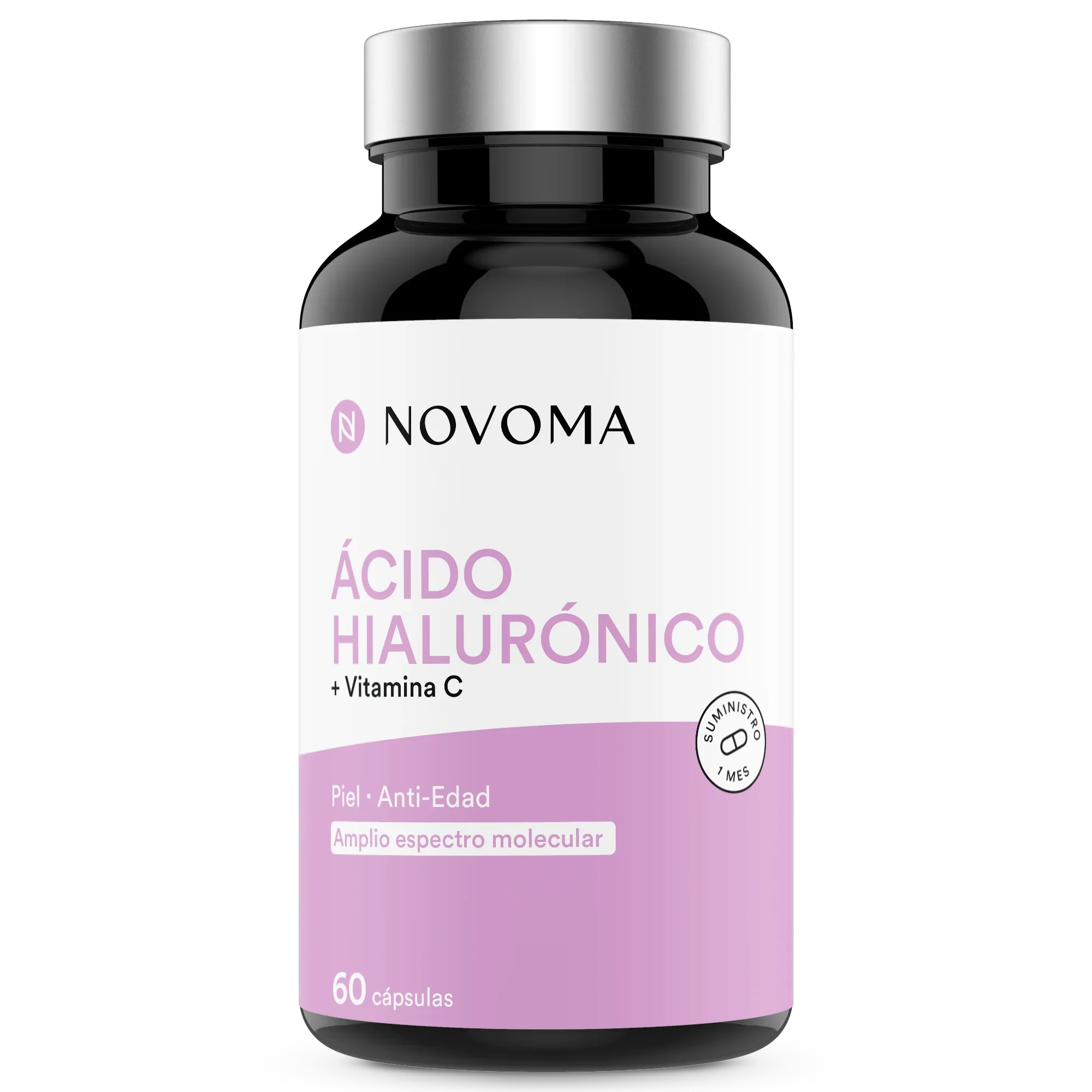 Image du produit 12