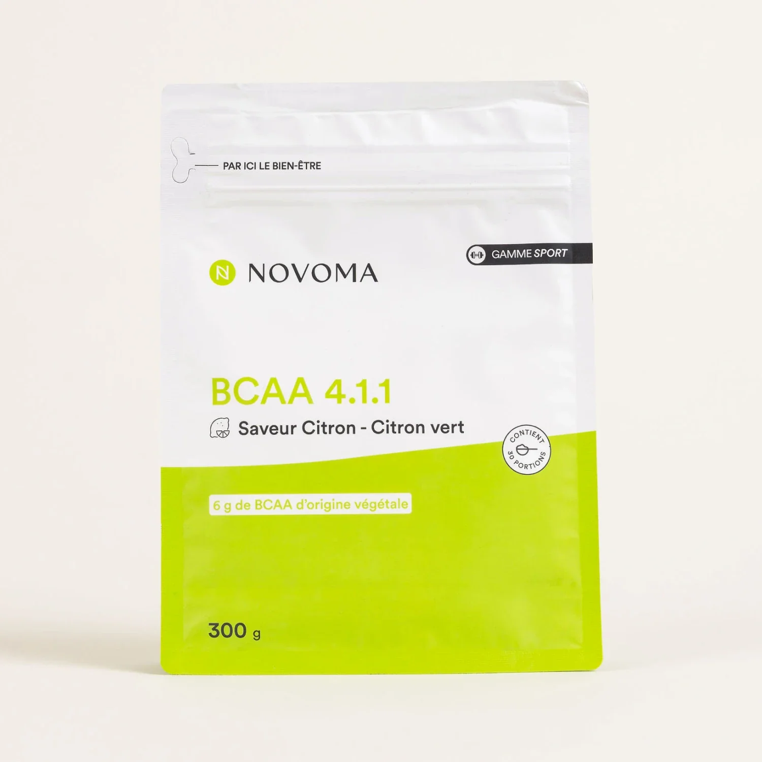 Image du produit 8