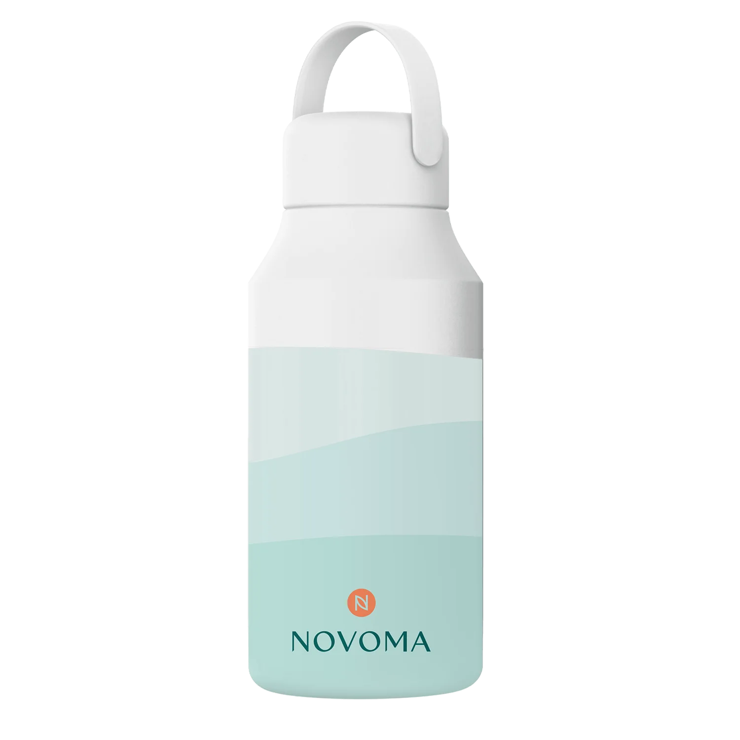 Image du produit 9