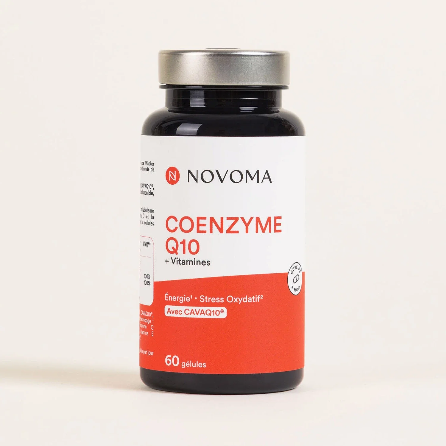 Image du produit 13