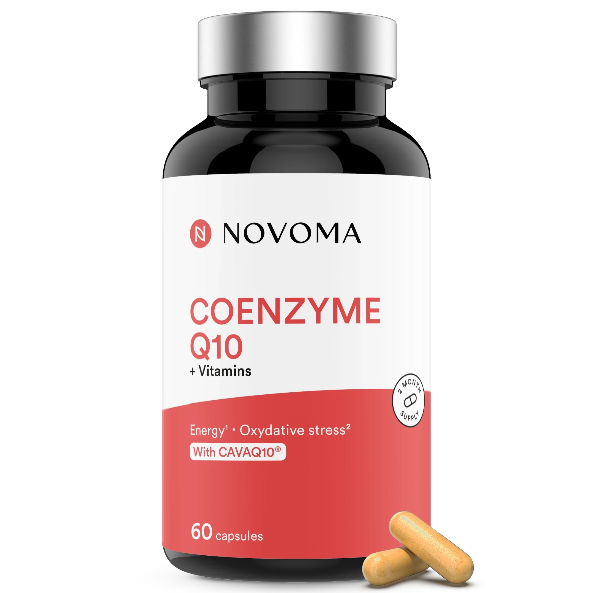 Image du produit 8