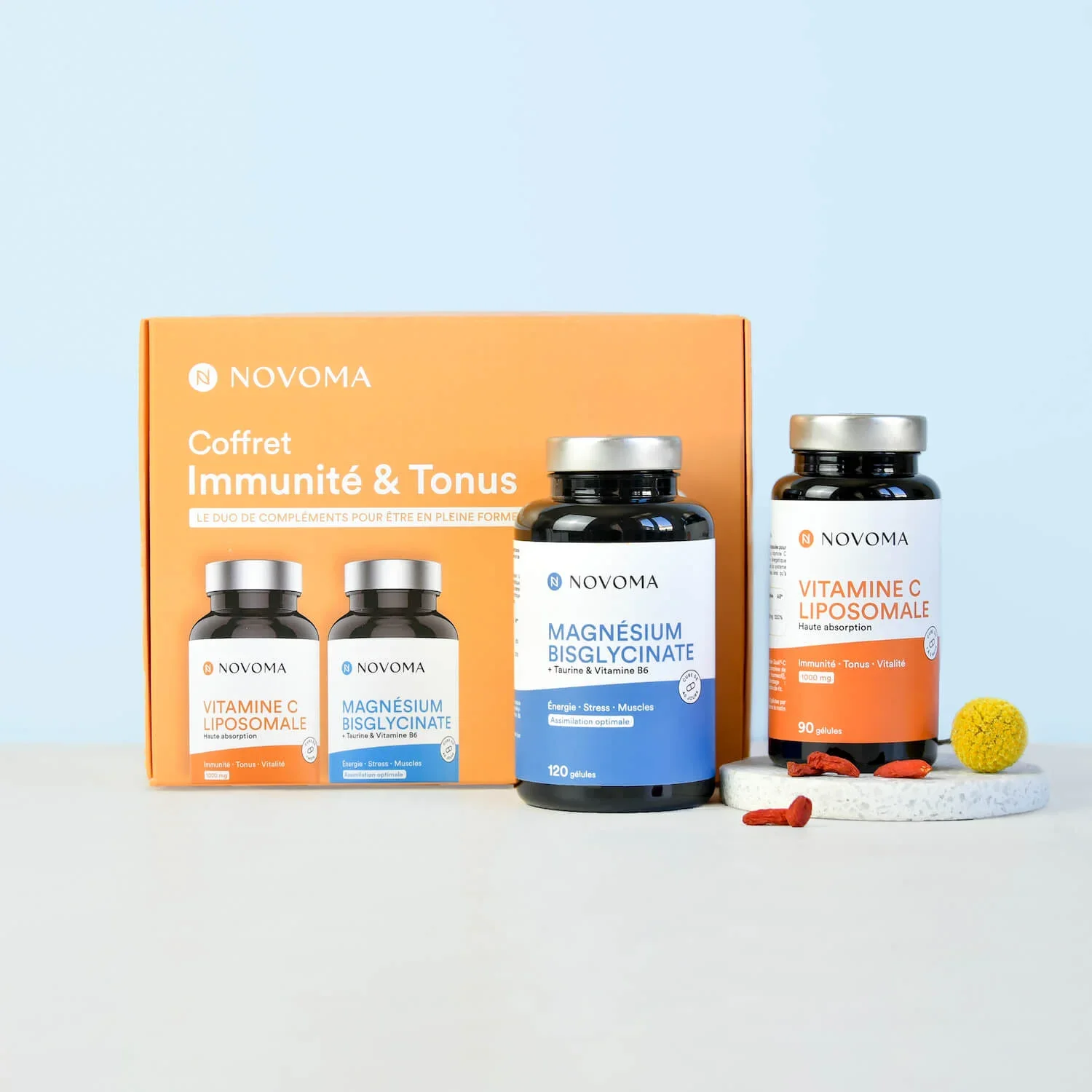 Image du produit 6