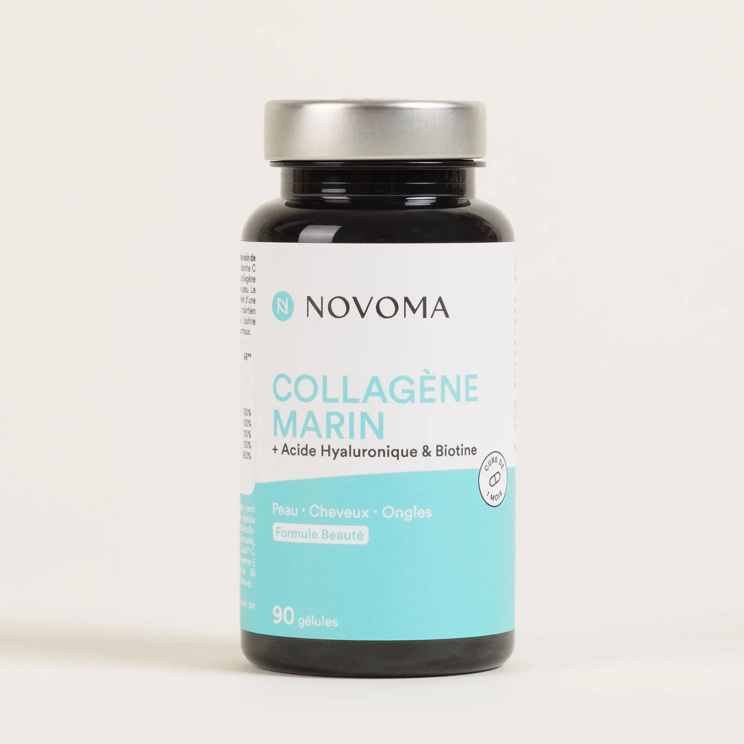 Image du produit 15