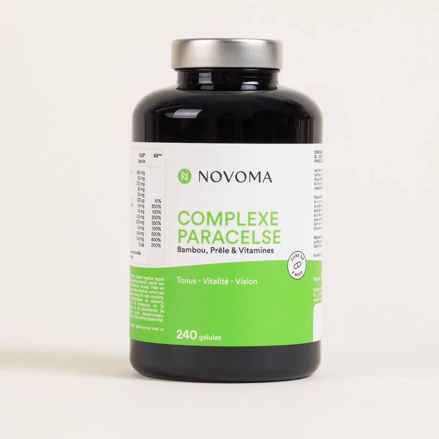 Image du produit 12