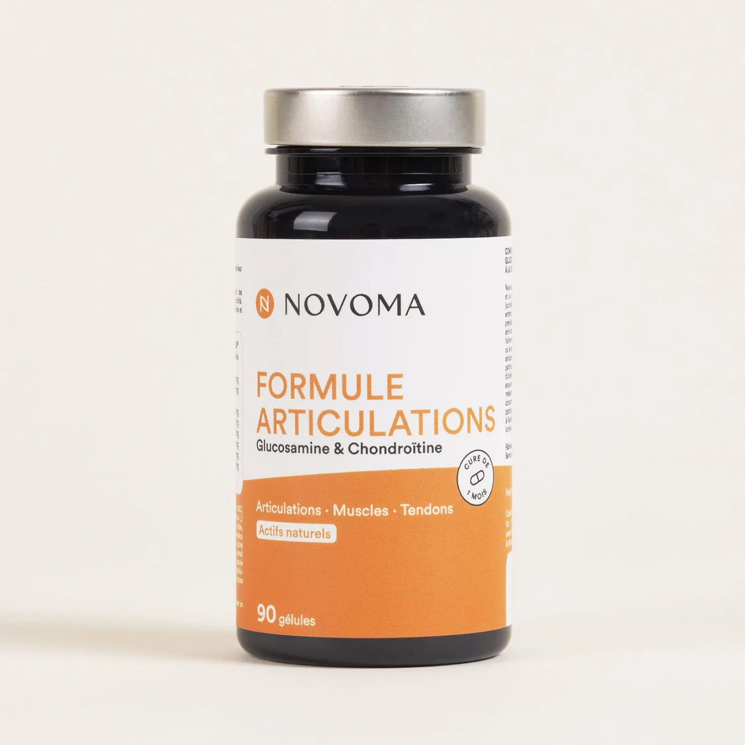 Image du produit 10