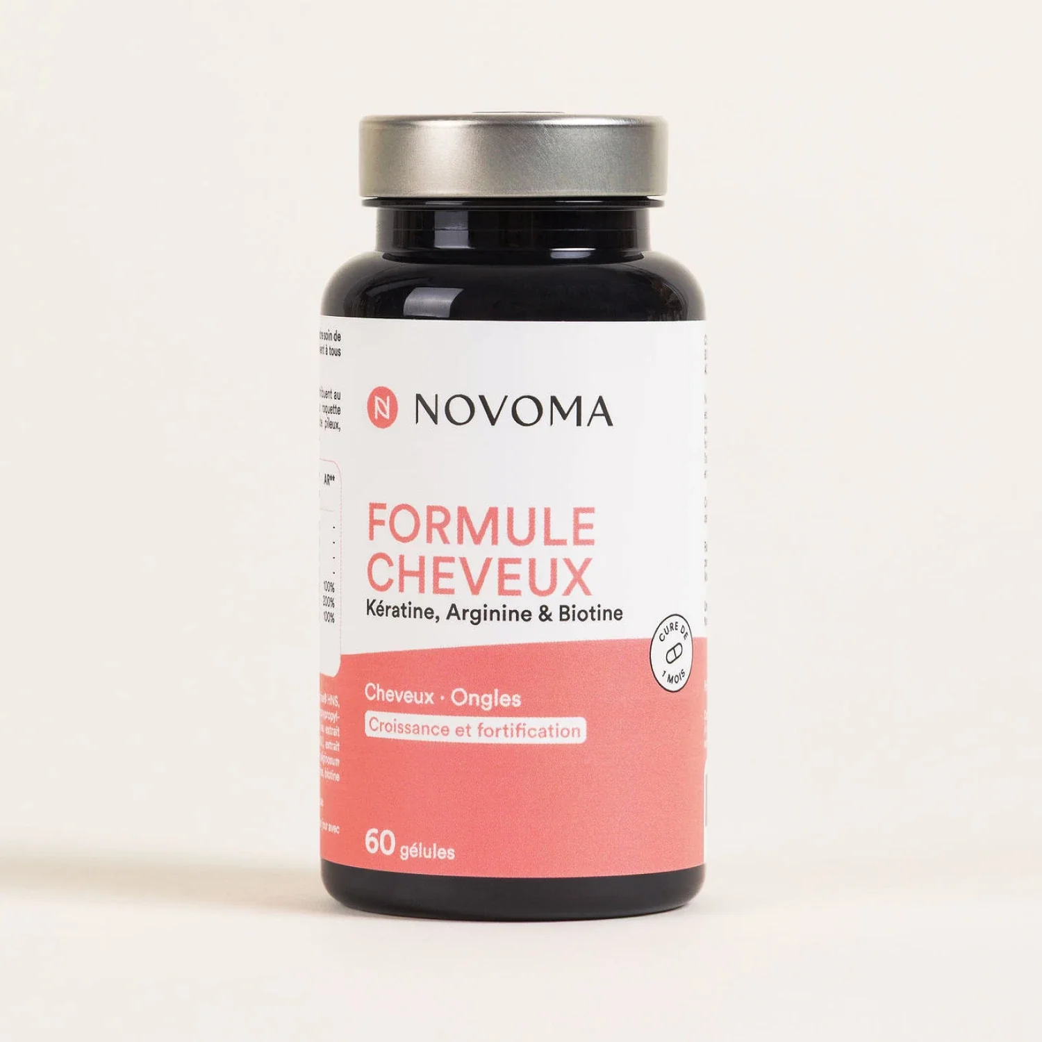 Image du produit 10