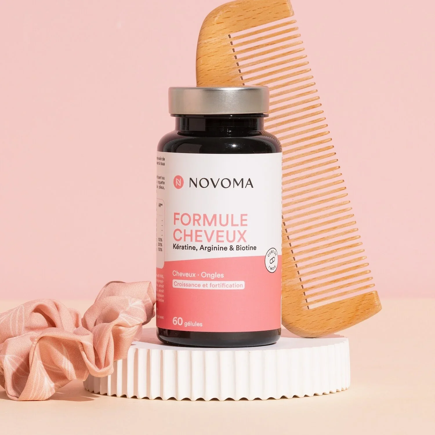Image du produit 9