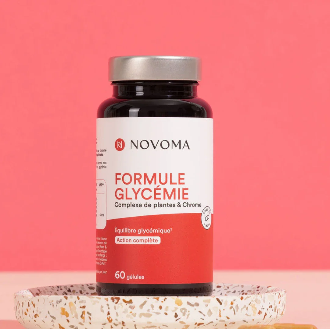 Image du produit 9
