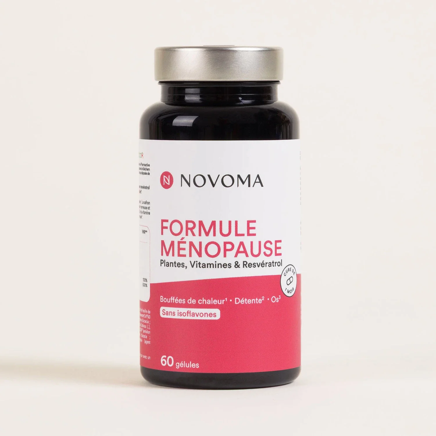Image du produit 13