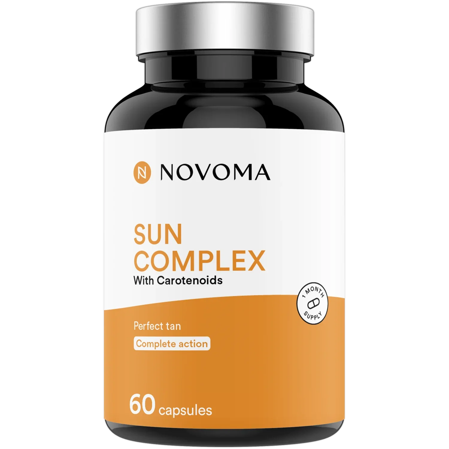 Image du produit 10