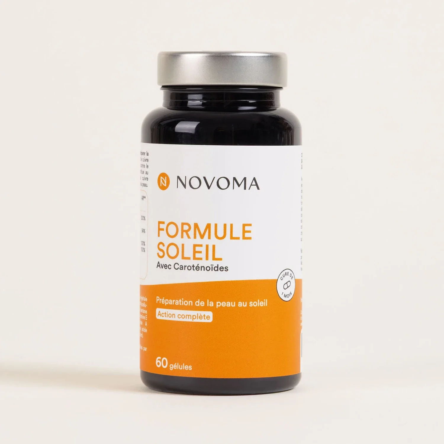 Image du produit 19
