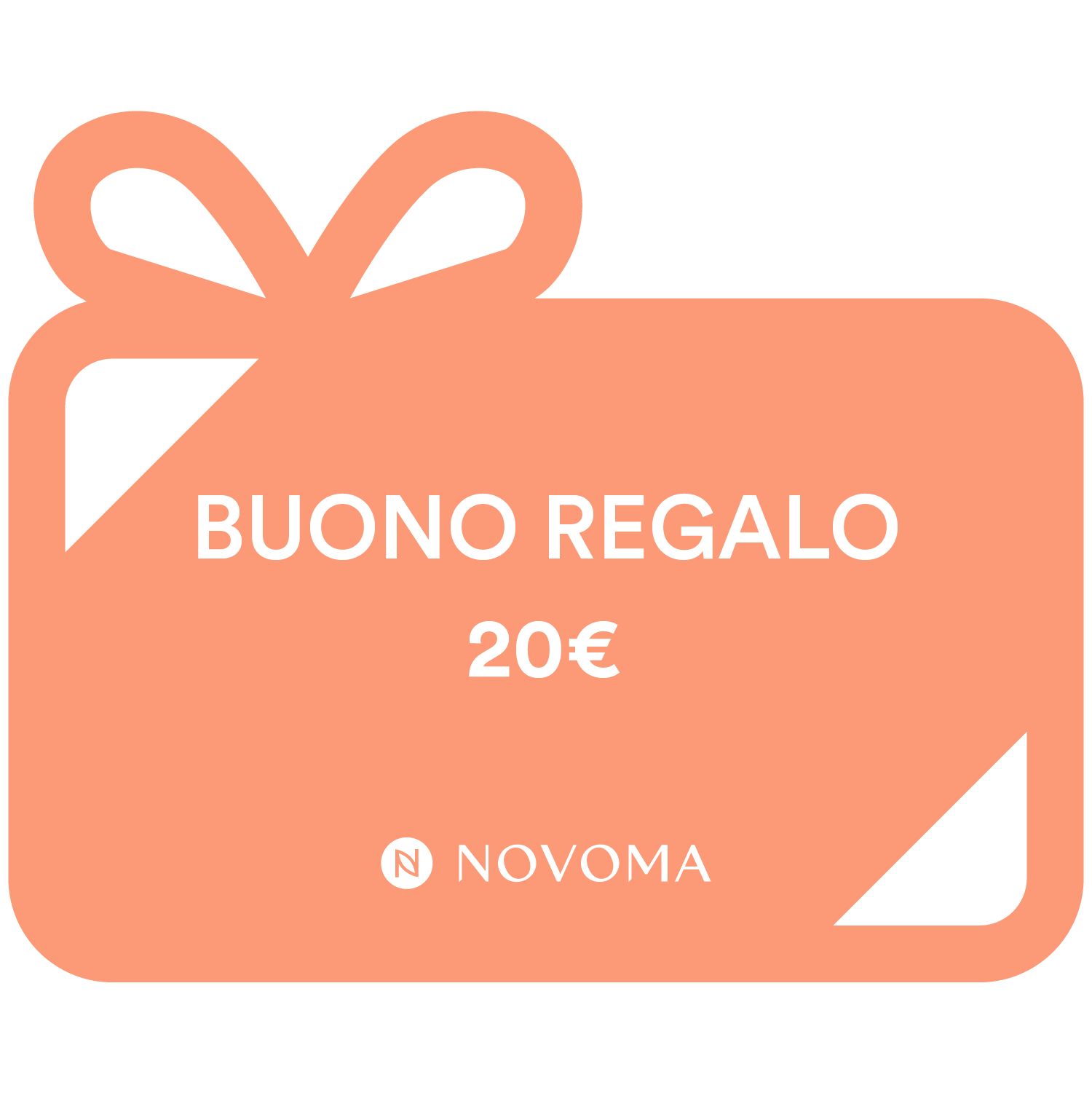 Image du produit 14