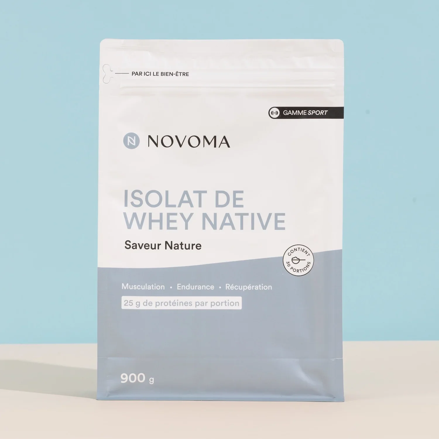 Image du produit 10