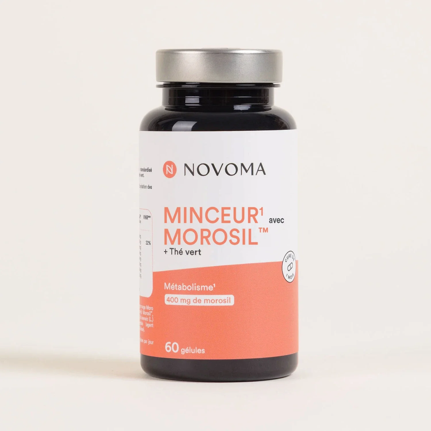 Image du produit 11