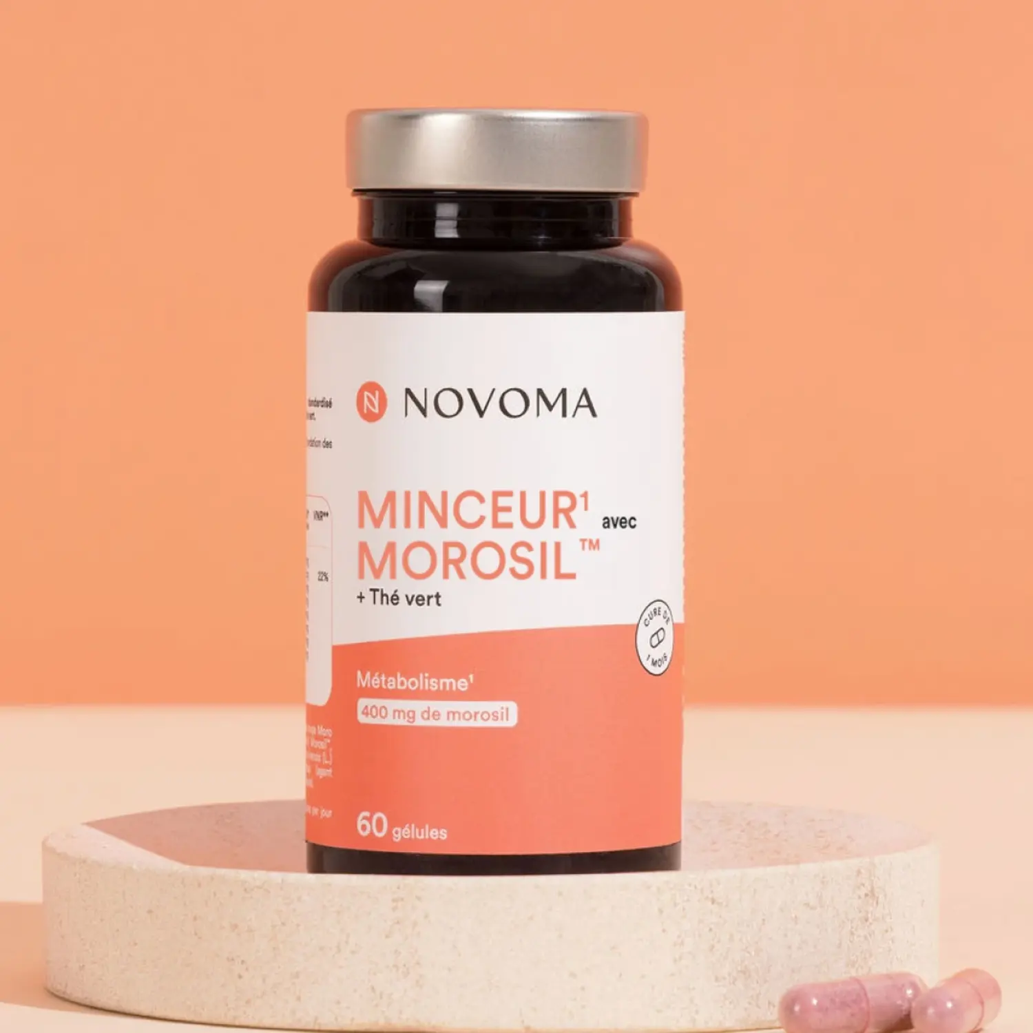 Image du produit 7