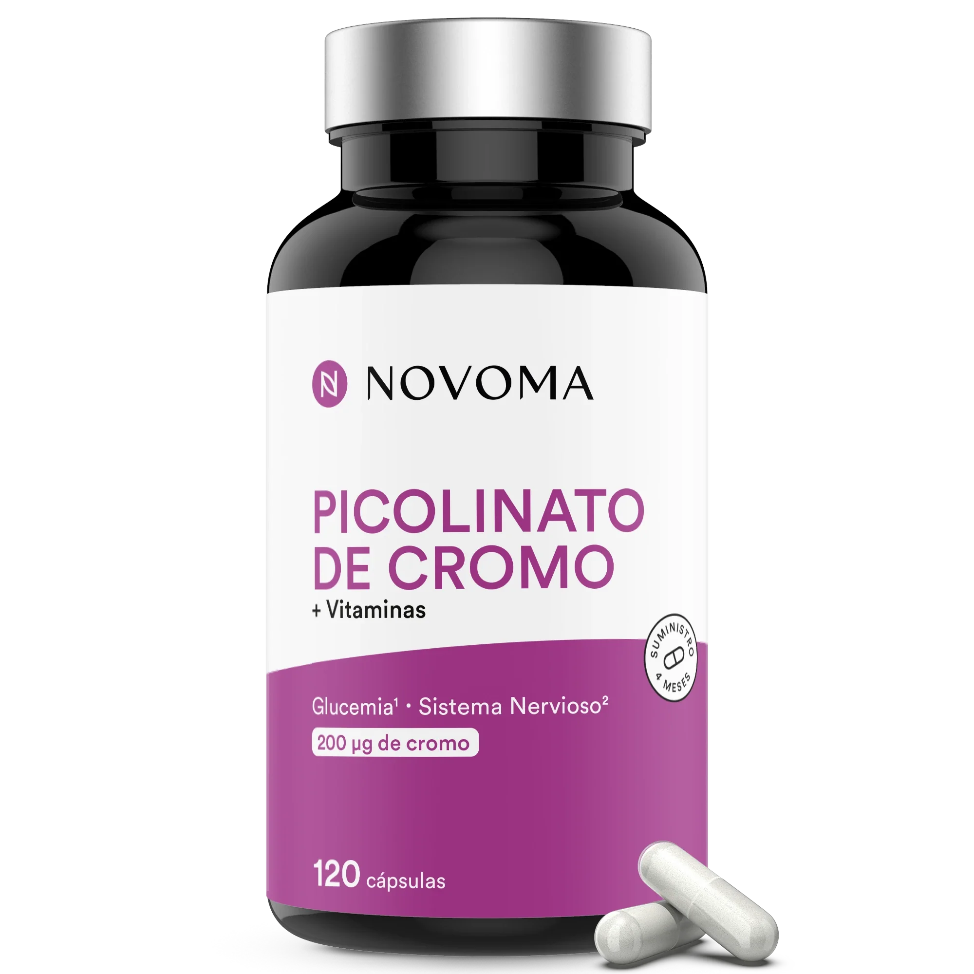 Image du produit 11