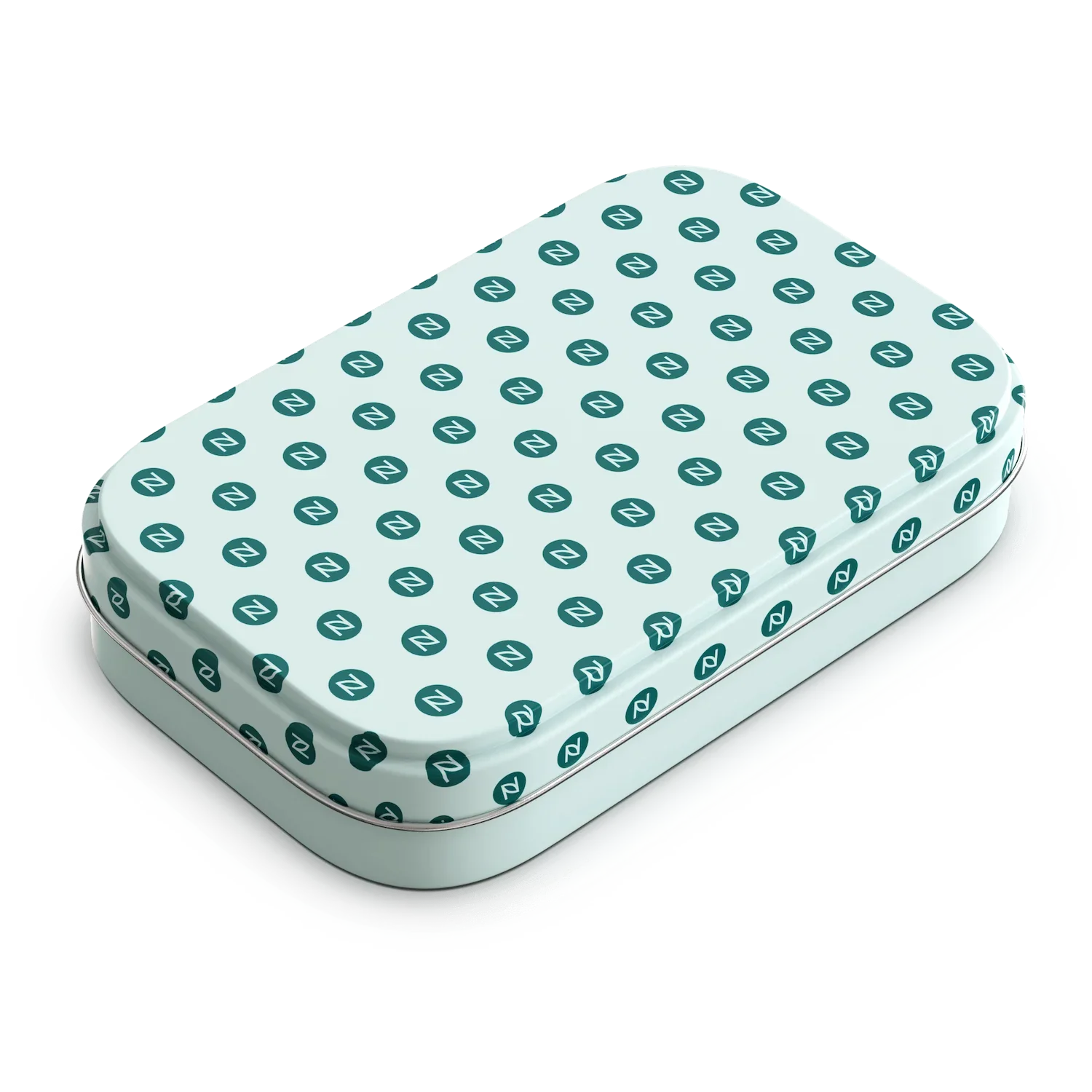 Image du produit 10