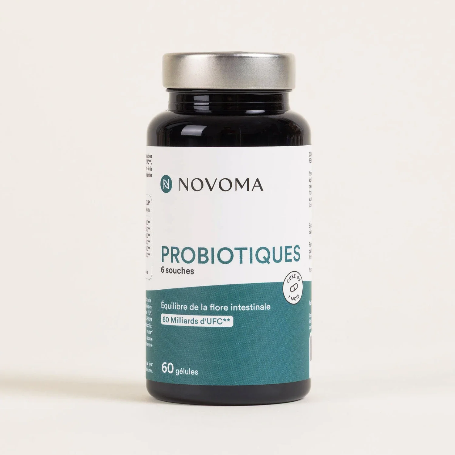 Image du produit 10