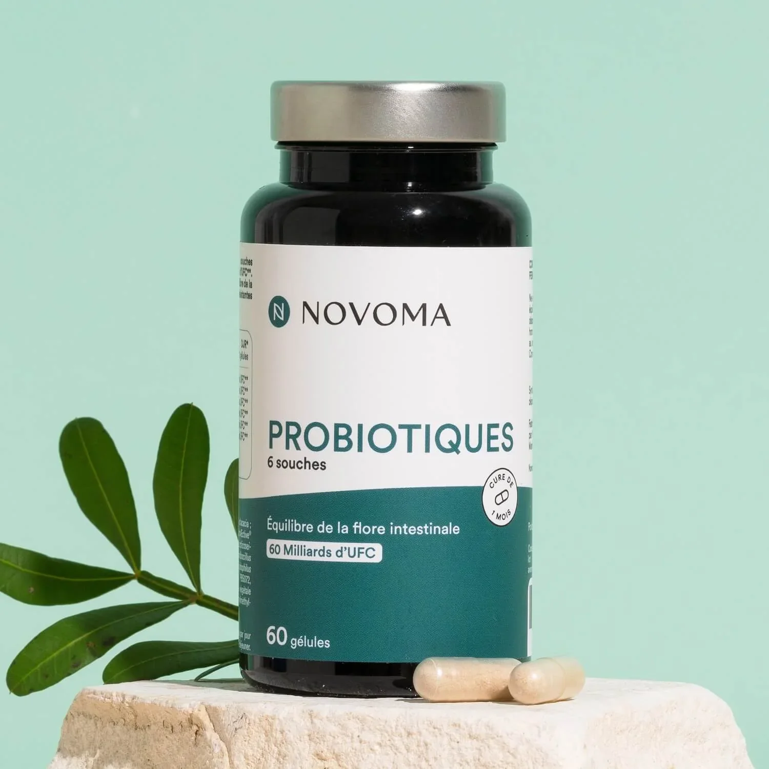 Image du produit 9