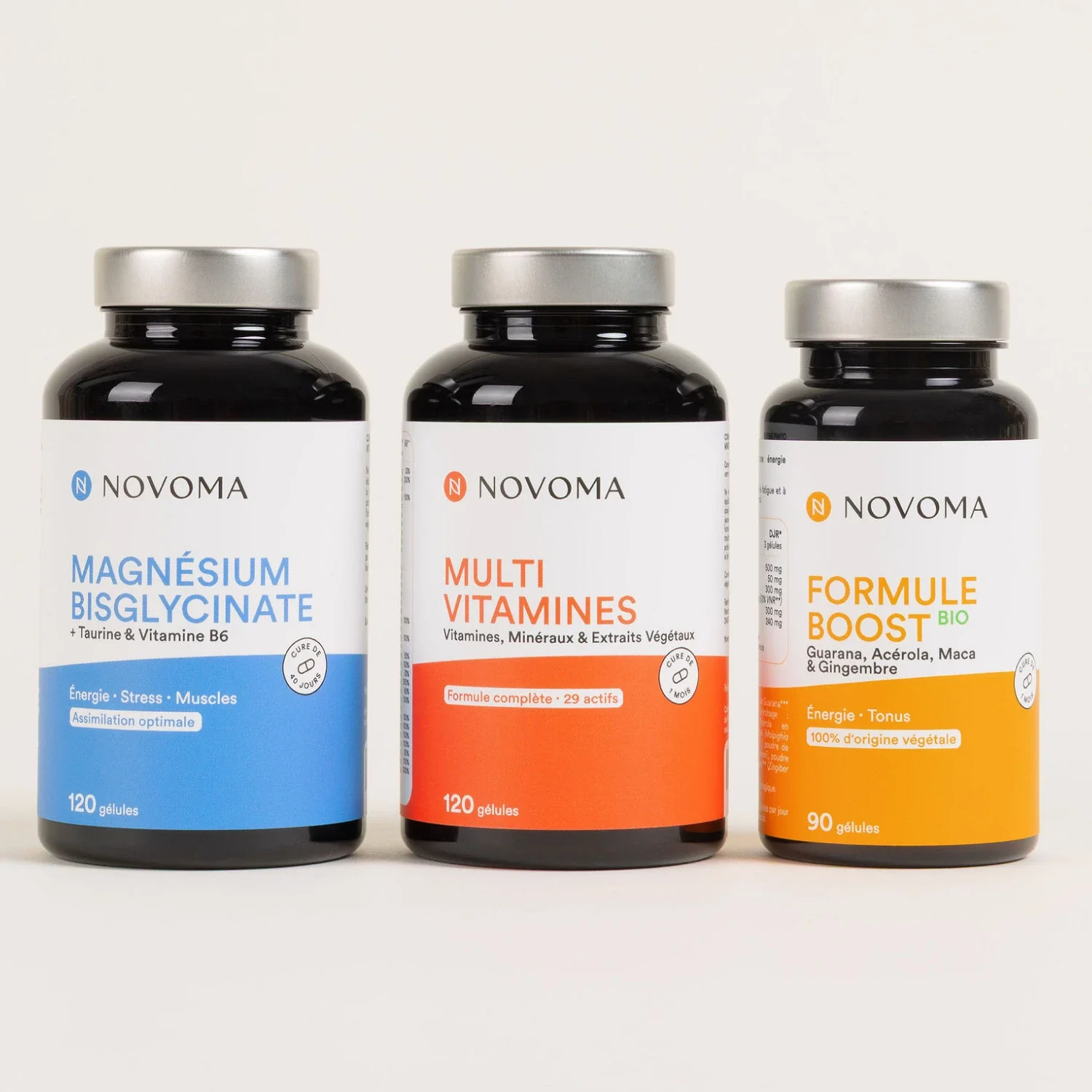 Image du produit 8