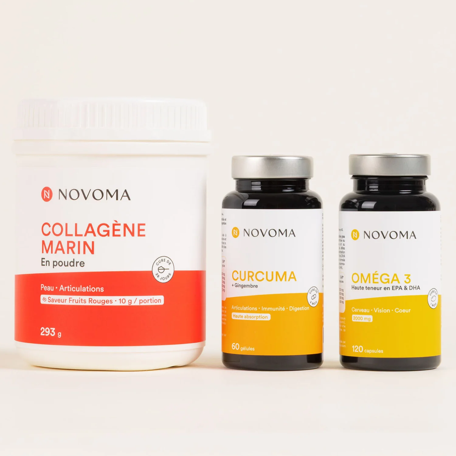 Image du produit 5