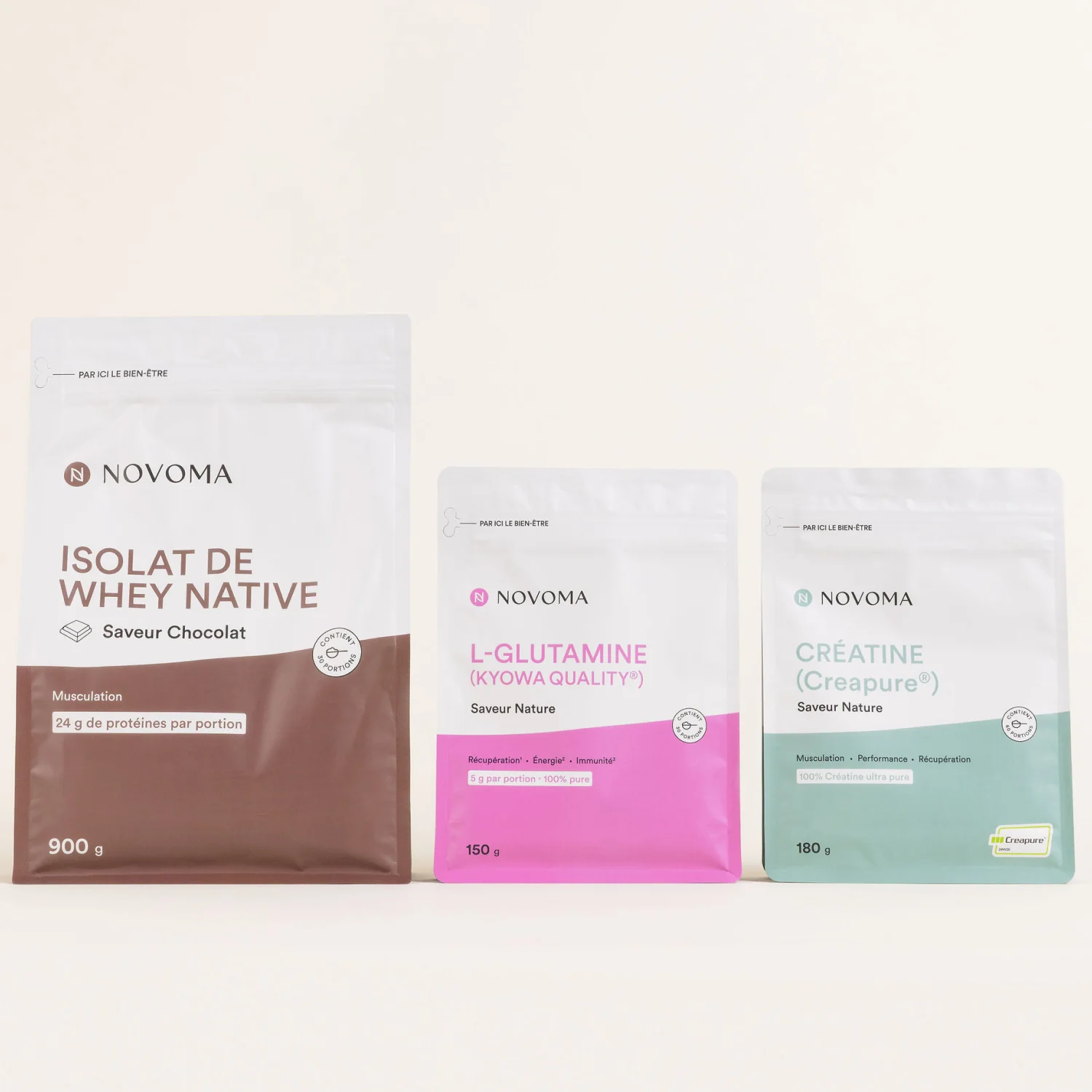 Image du produit 7