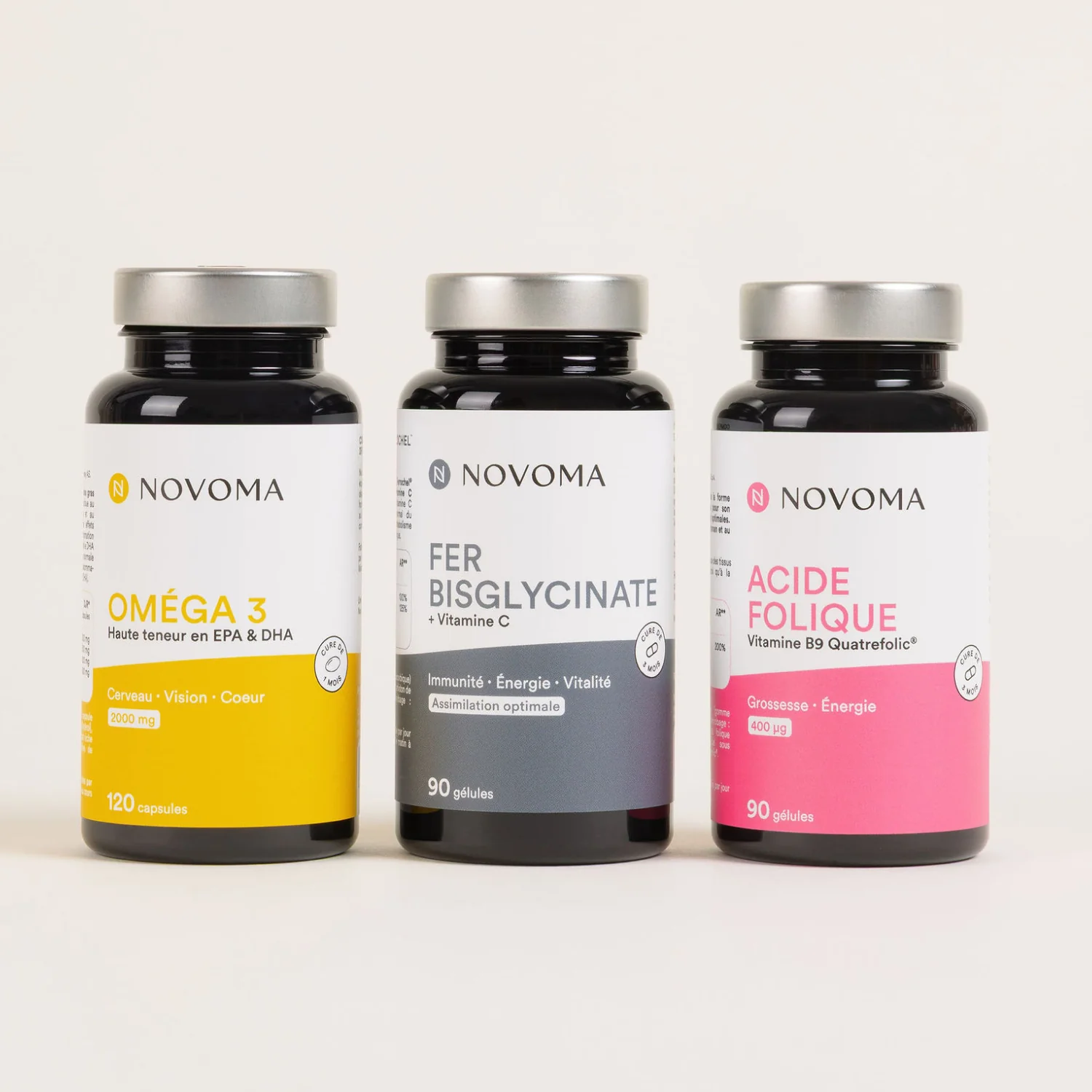 Image du produit 8