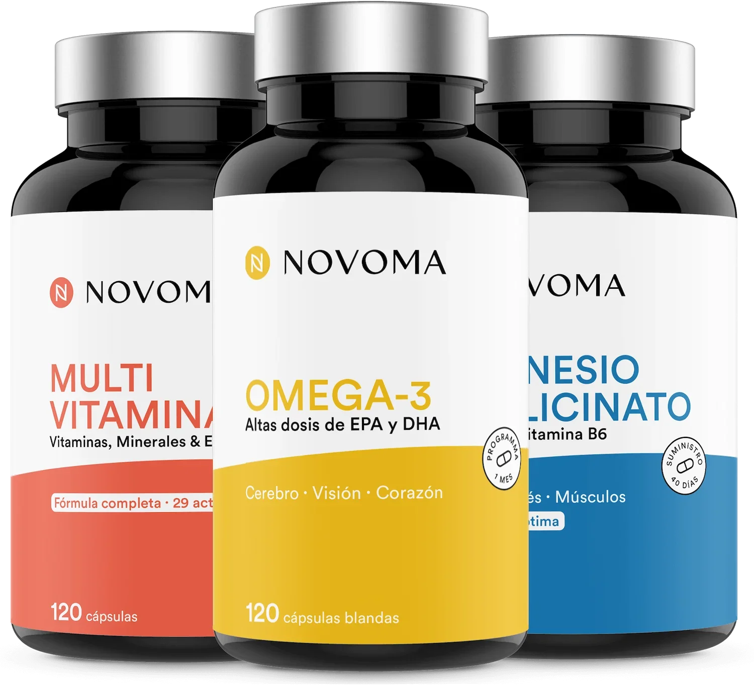 Image du produit 8