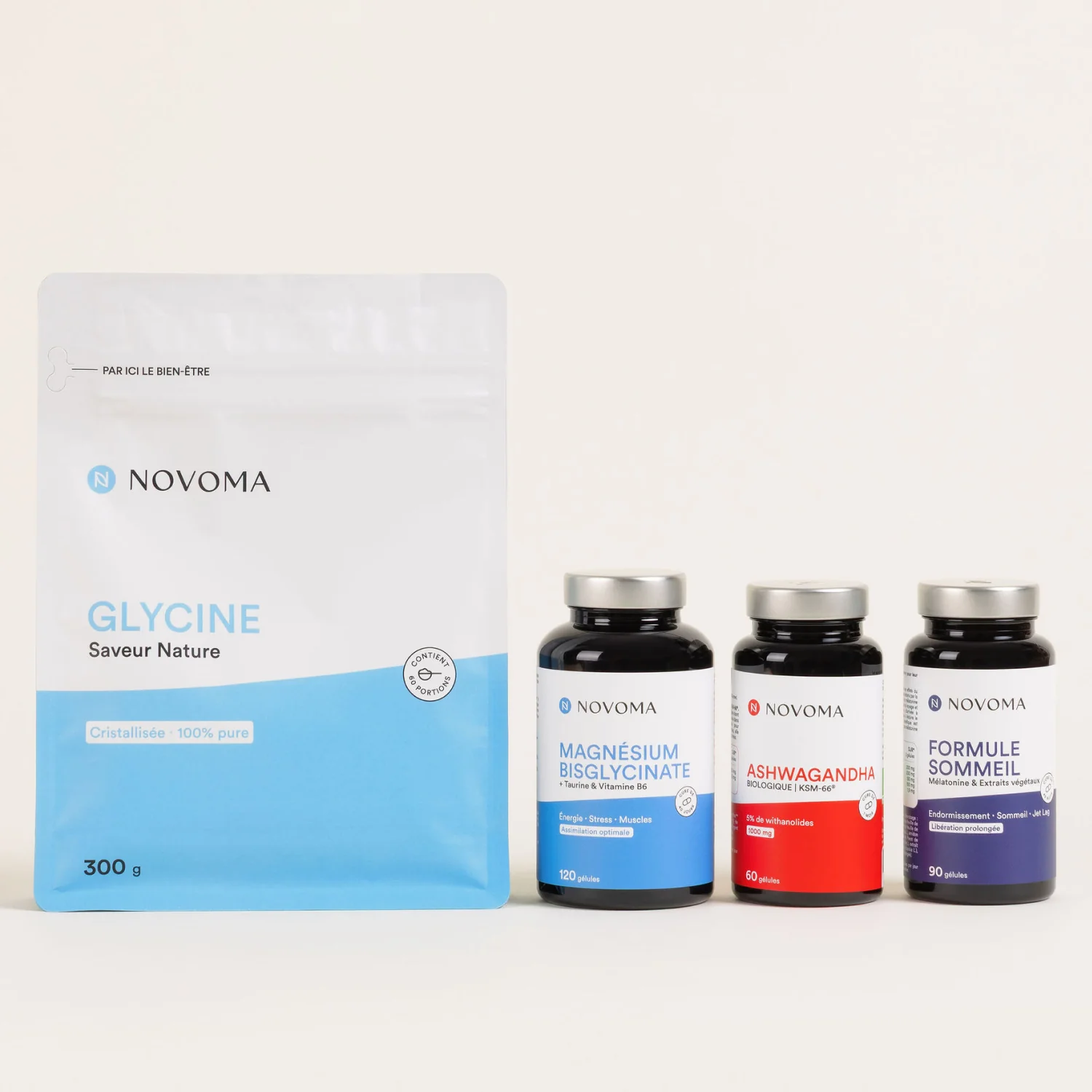 Image du produit 7
