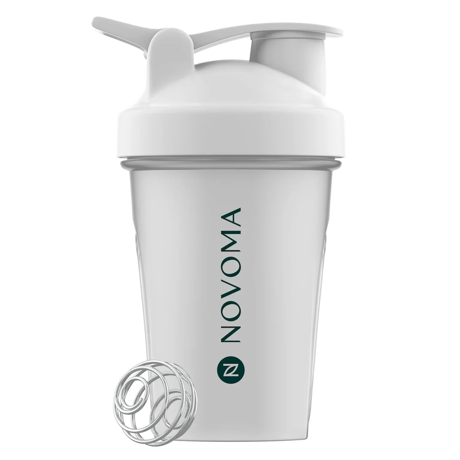 Image du produit 5