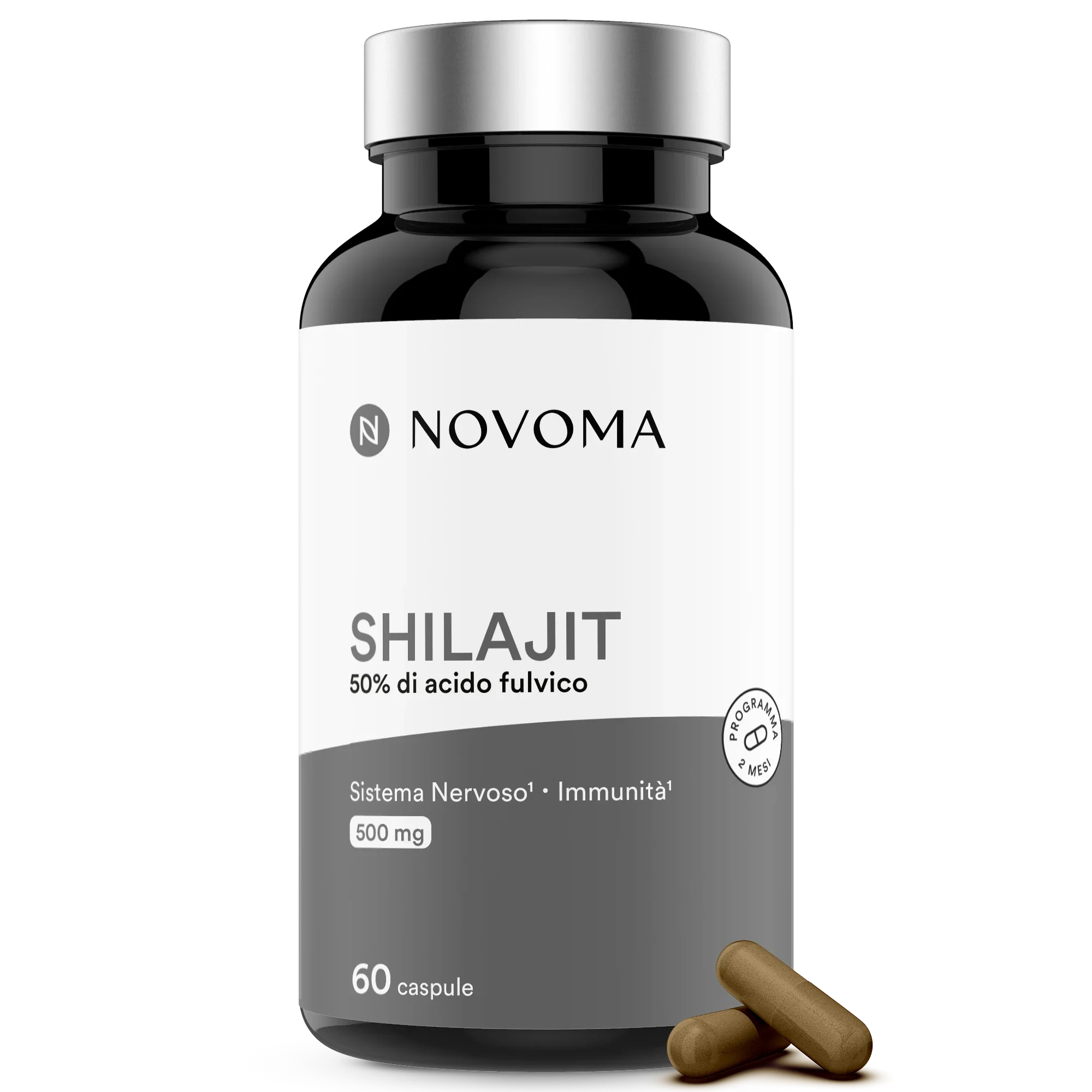 Image du produit 14