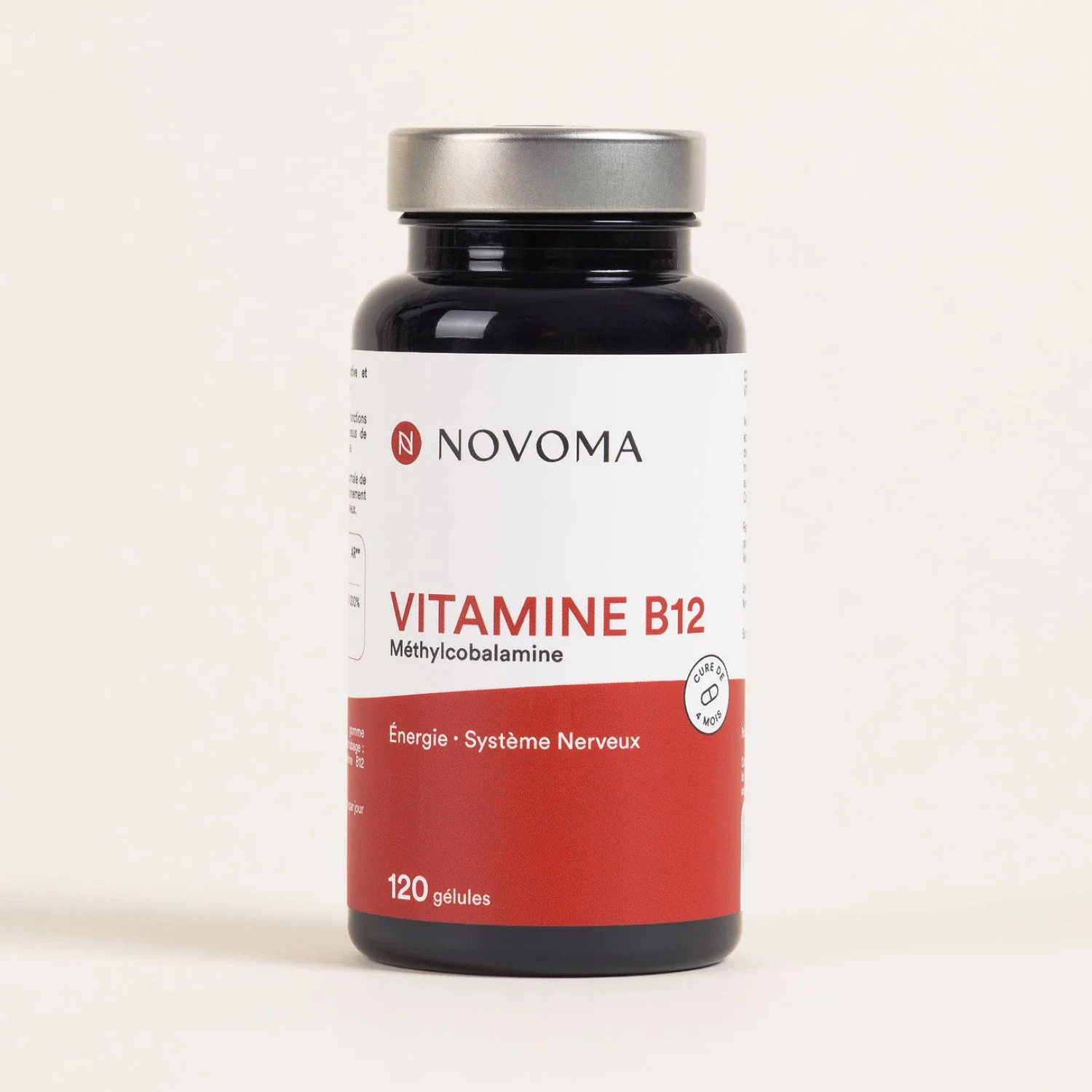Image du produit 10