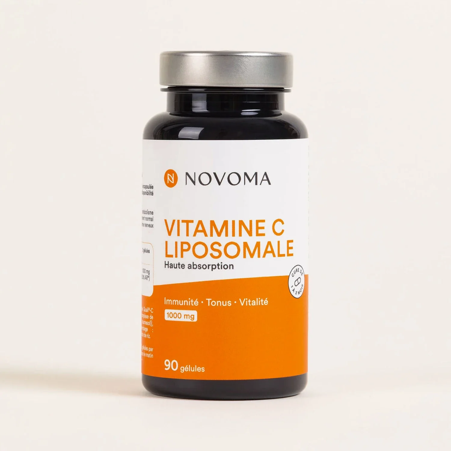 Image du produit 14