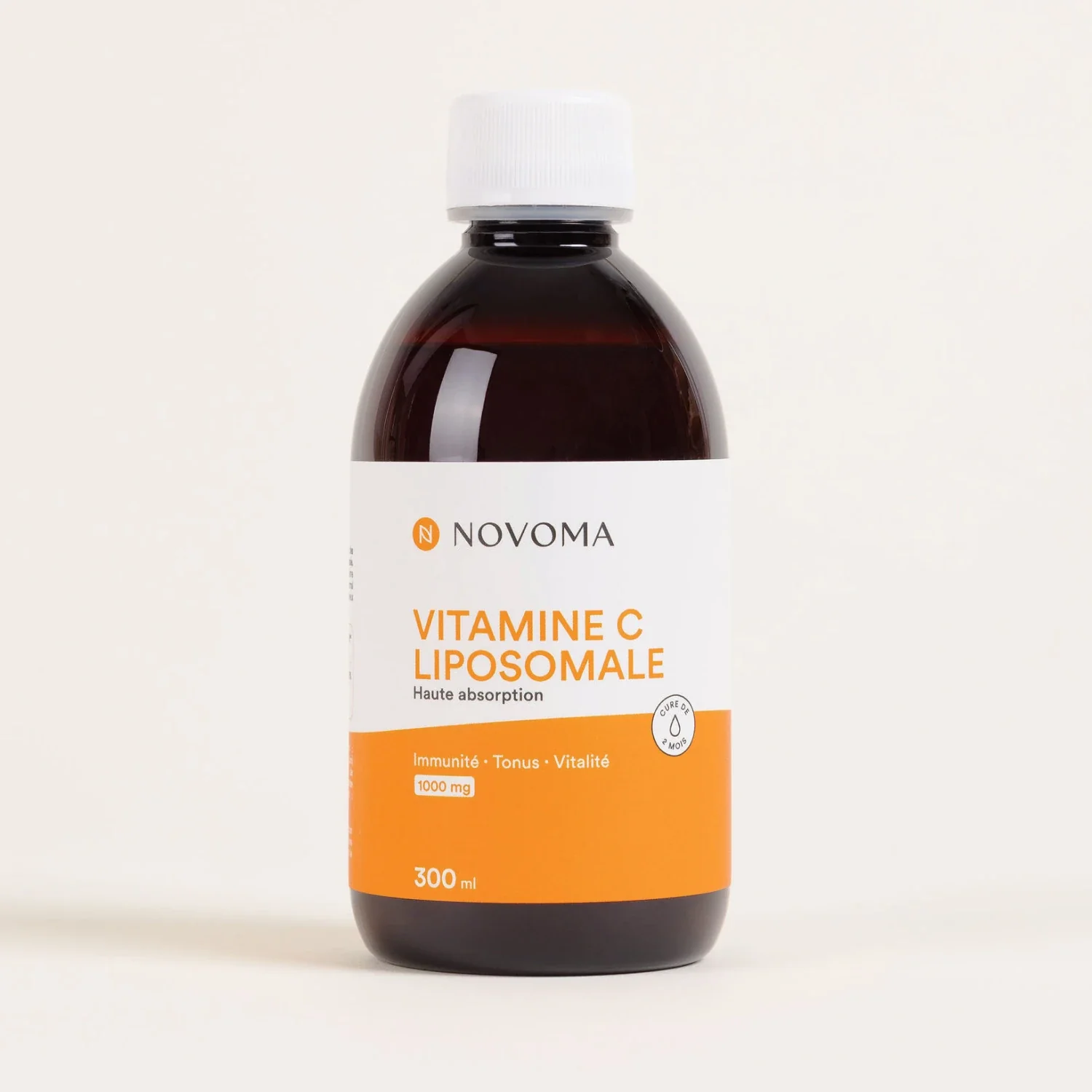 Image du produit 10