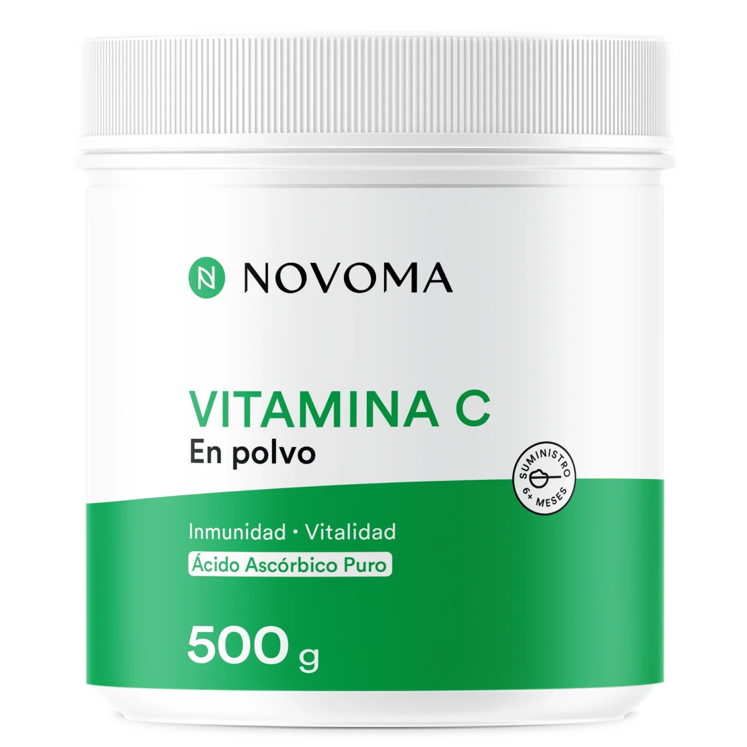 Image du produit 22