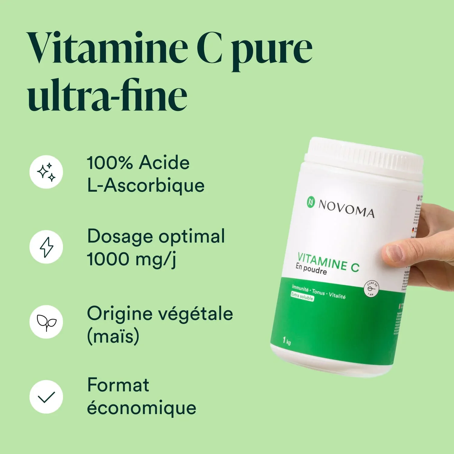 Image du produit 4