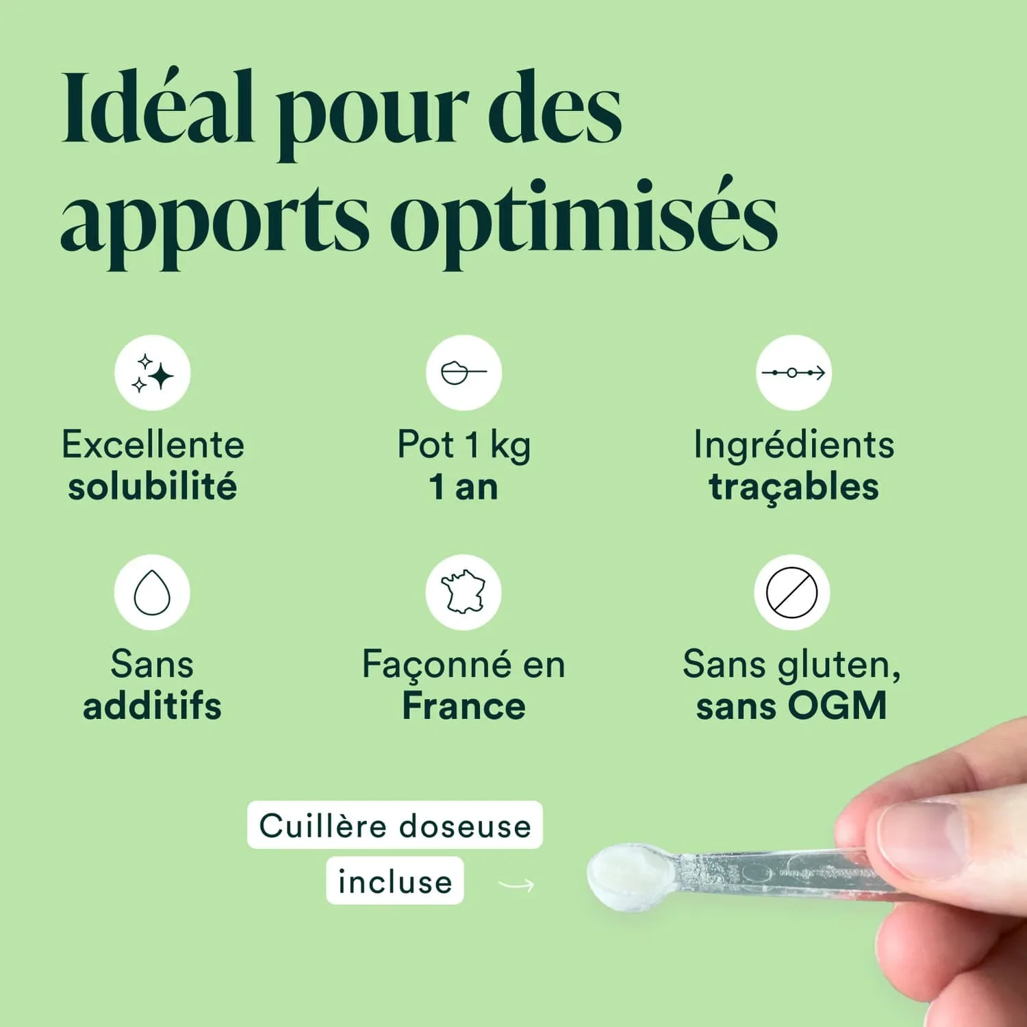 Image du produit 5