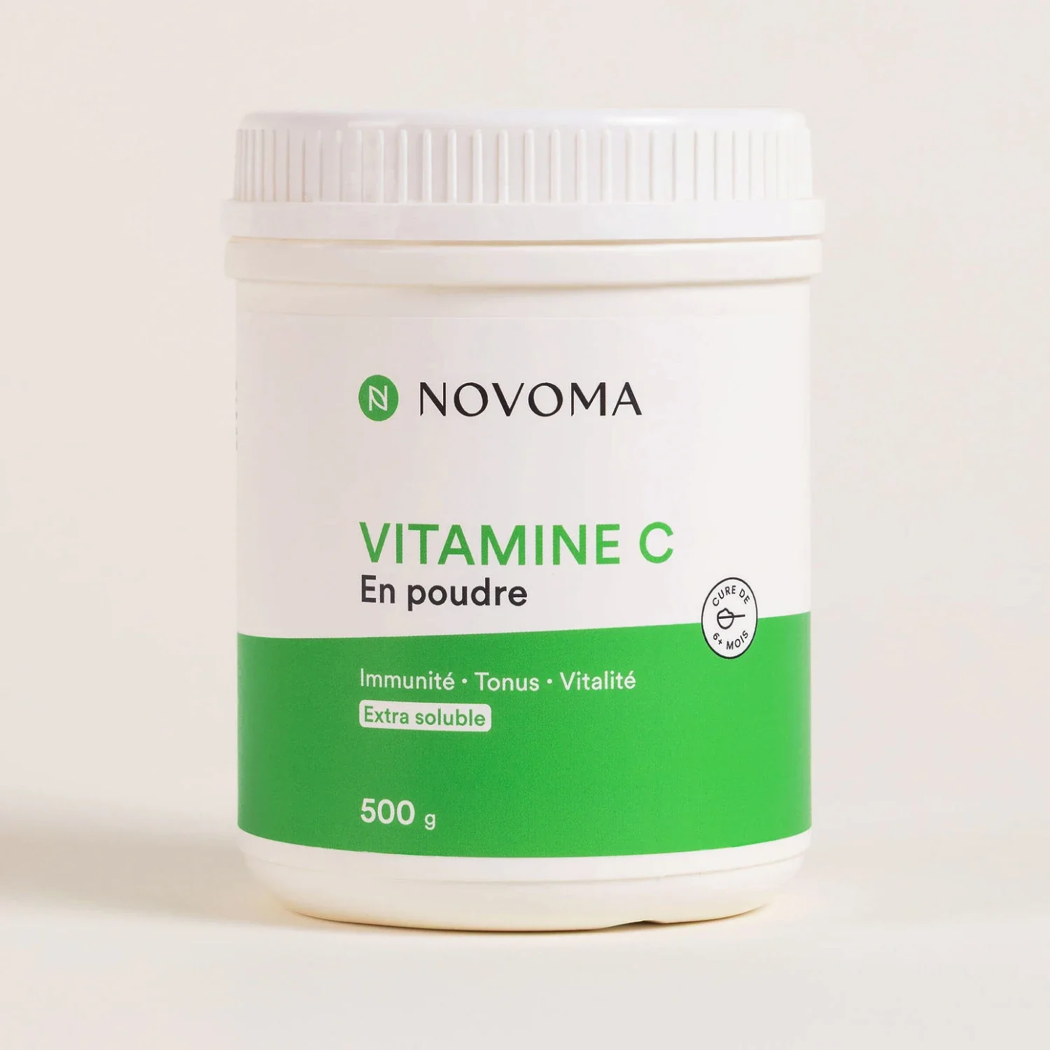 Image du produit 7