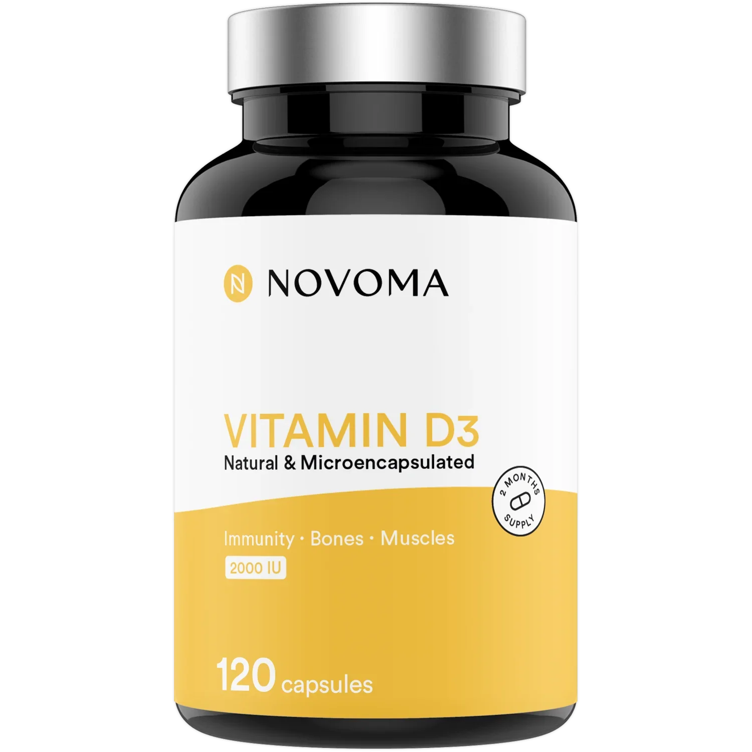 Image du produit 15