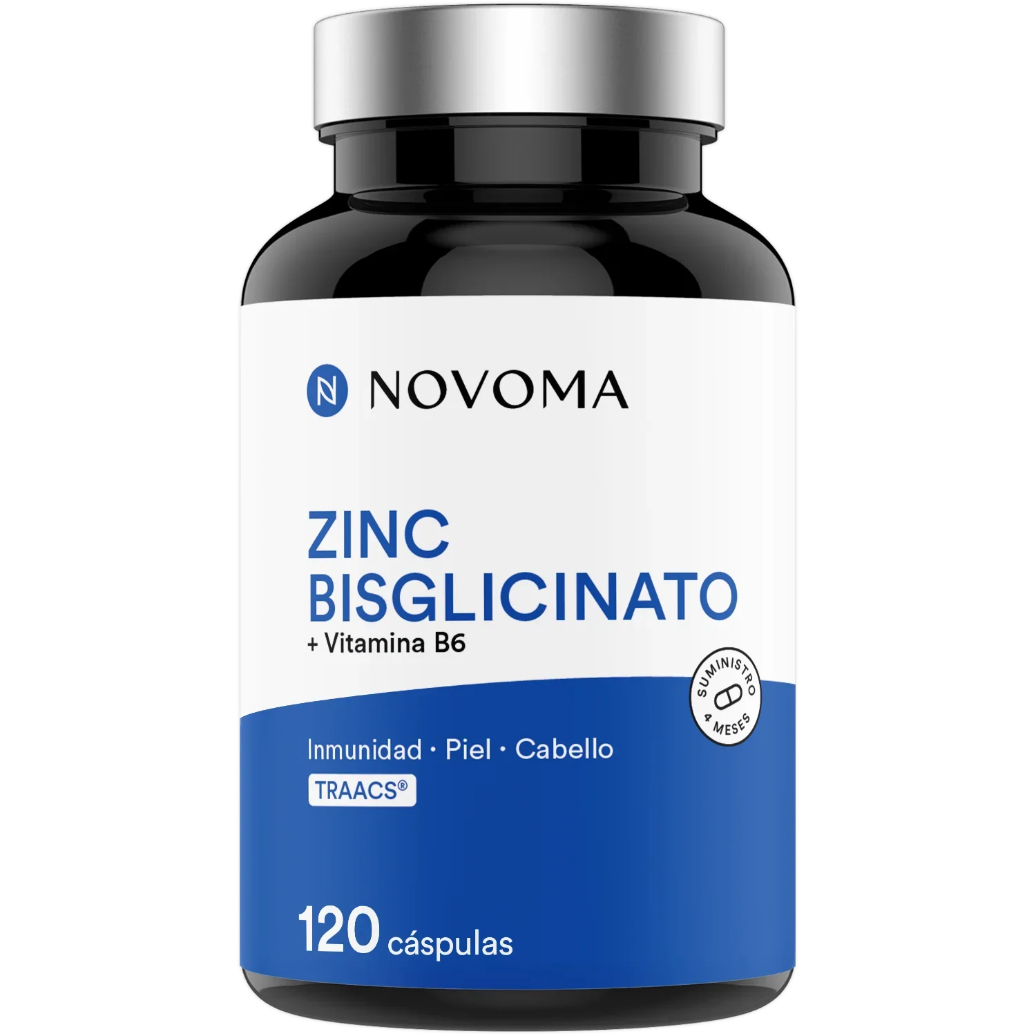 Image du produit 11